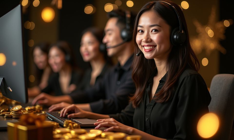 xd686 xd686 — sảnh cược được xây dựng cho người chơi Việt