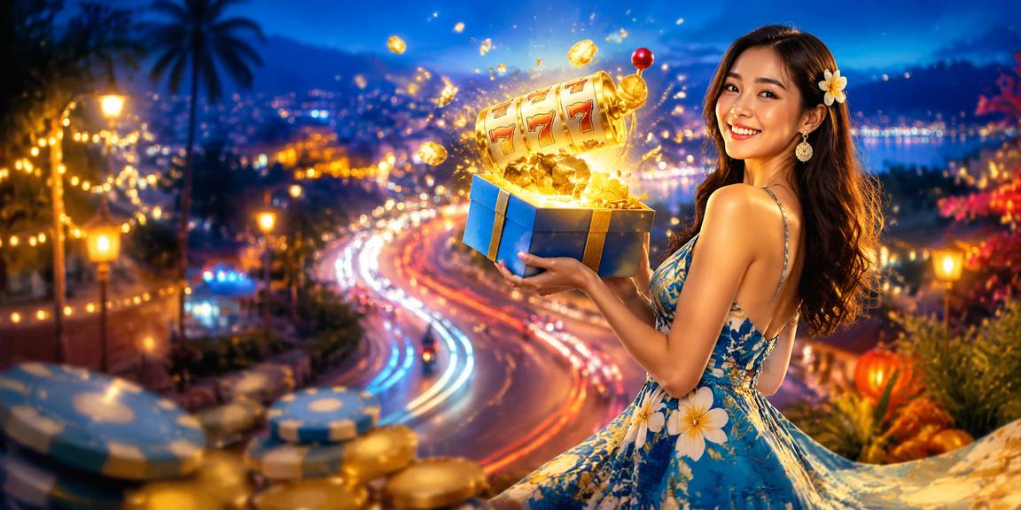 xd686 Slot Máy Trắng có gì trong sảnh xd686
